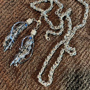 Premier jewelry lot